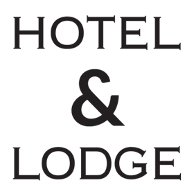 hoteletlodgemag's profile picture. L'art de vivre est un voyage