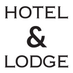 Hotel & Lodge (@hoteletlodgemag) Twitter profile photo Hotel & Lodge (@hoteletlodgemag) Twitter profile photo