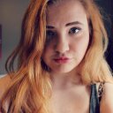 Lex Clark - @alexalora - Twitter