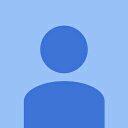 Paulo Henriqe (@0536bc703b8a491) Twitter