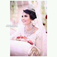 Rozita Che Wan (@rzitachewan) 's Twitter Profile