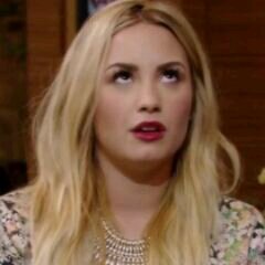 strongerz's profile picture. ESTOU DEIXANDO ESSE FC VCS VAO ME ENCONTRA NO @forgertz