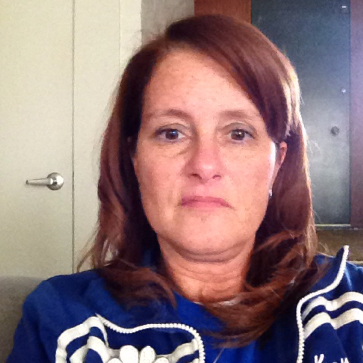 member of #BBN