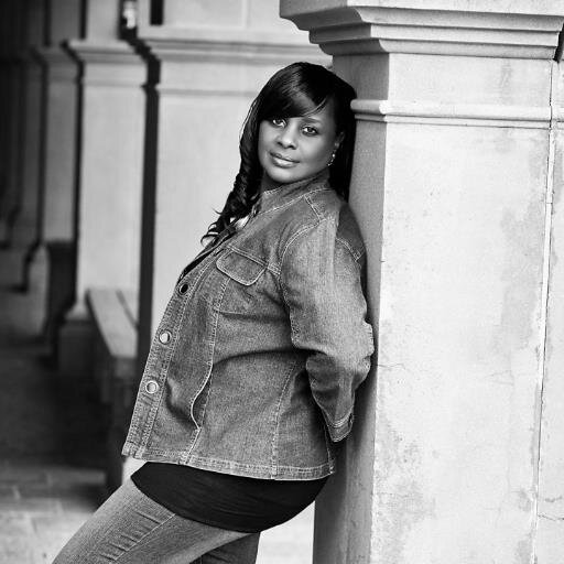phyllissmc's profile picture. Encourager By Nature * Love My Family * Appreciative For Friends * Love God's People * Gospel Recording Artist * Songwriter * Mentor * Youth & Children Ministry