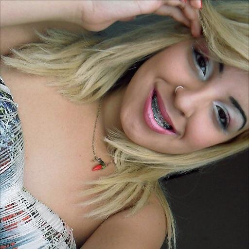 ∞ . // . TUDO TEM SEU TEMPO CERTO !  (. ⋆'