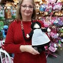 Barb Allen - @barballen310 - Twitter