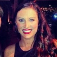 Katie Butson (@qtkt1111) 's Twitter Profile