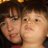 TeresaRazzari's profile image