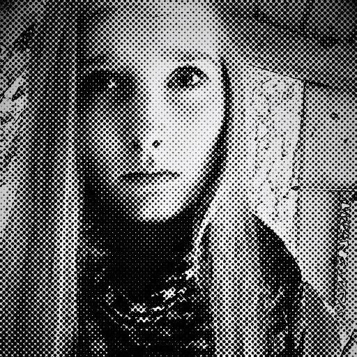 Do you know what hurts the most about a broken heart?           Not being able to remember how you felt before.
