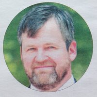 Tim Hedeen (@tkhedeen) 's Twitter Profile