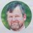 tkhedeen's profile image