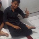 muhammad ismail (@081226104090) Twitter
