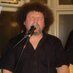 Dan Ogus (@danogus1) Twitter profile photo Dan Ogus (@danogus1) Twitter profile photo