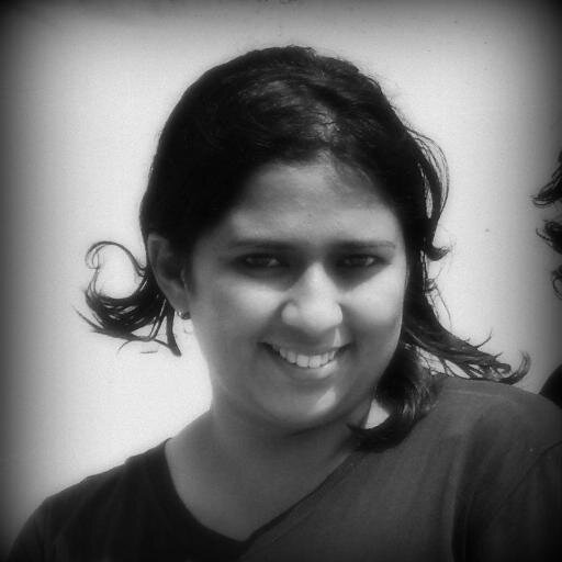 Laugh more, gripe less, ignore critics, say yes, order dessert, live happily and love life :)