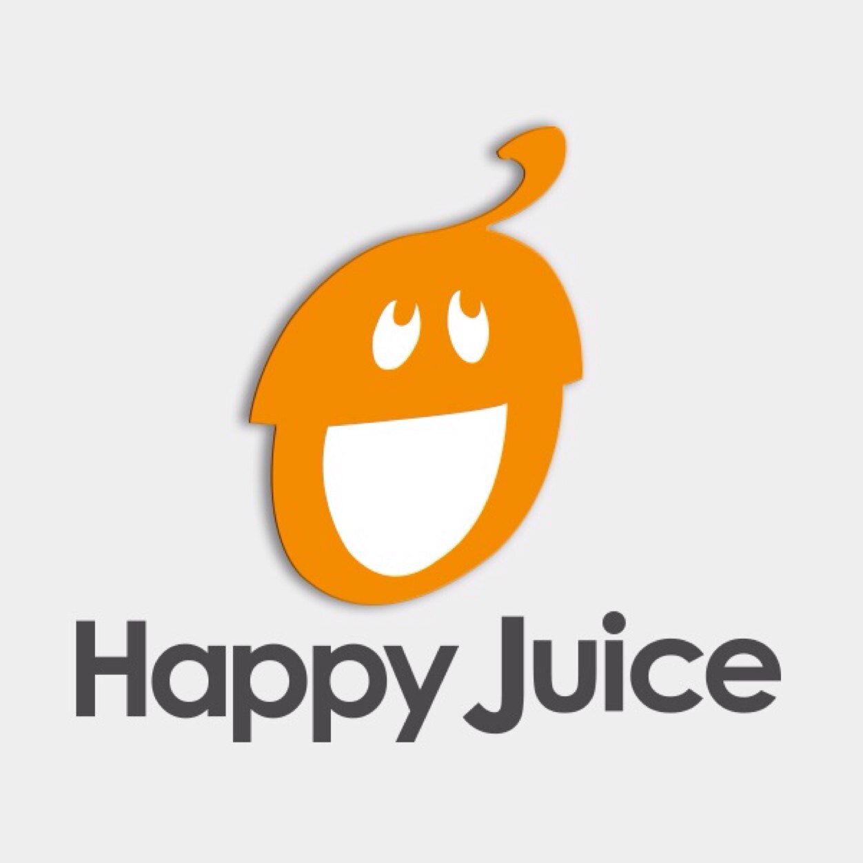 Somos un cocepto diferente #esperenospronto, smoothies, nut crackers & more.