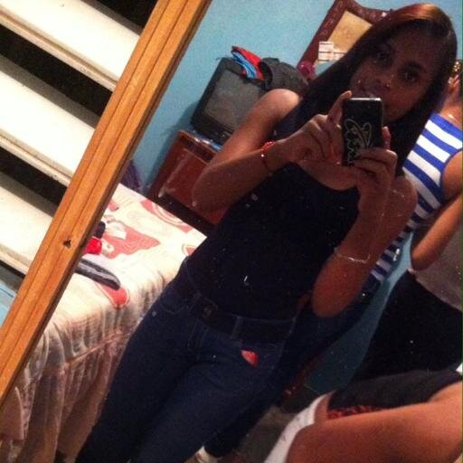 ♥♡Tü PëQëñïTå PåPï♥♡