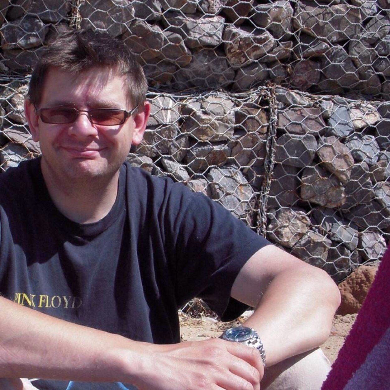 Kevy761157aol's profile picture. London lad now living in shropshire england with his wife and son's. Power Tools and Mower Salesman.