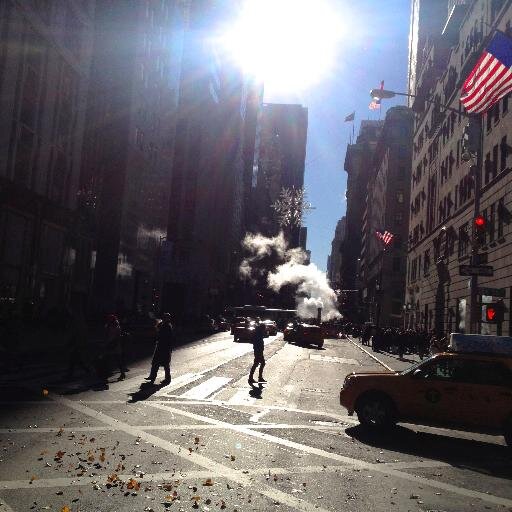 sunshinemlady's profile picture. Complete Home Design and Project Management