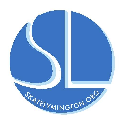Skate Lymington is an independent project run by local riders.