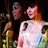 MISZY_Official's profile image