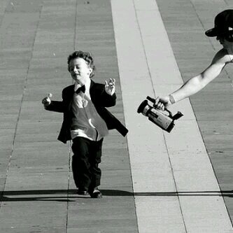 taloool197's profile picture. يارب أجعلني خيراً لنفسي و لمن حولي.