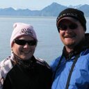 Sarah Lightner - @CommishLightner - Twitter