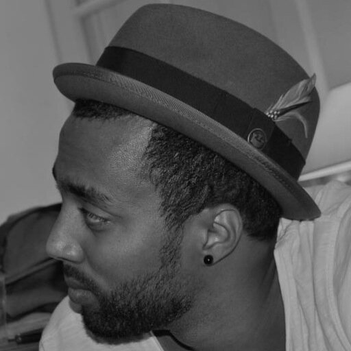 YannRayepin's profile picture. ...