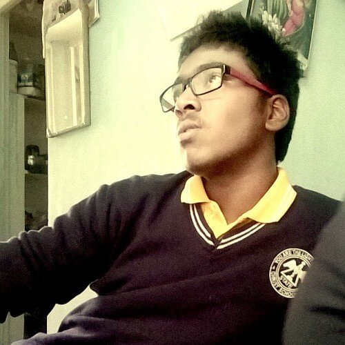 Single