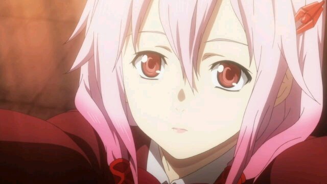 a member of the resistance guerrilla group called Funeral Parlor. She is the voice of the internet artist Egoist|#Single|