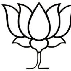 Software Engineer  Apache Hadoop, Big Data developer  Formula 1 fanatic, Namo fan