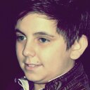 umut bozkurt (@05067563284) Twitter