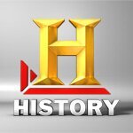 Imagenes historicas y del mundo, sigo a los que me siguen