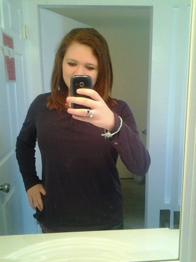 mrs_purty14's profile picture. 