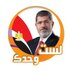 الحمد لله (@ezzat20002000) Twitter profile photo