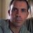 Zath1973's profile image