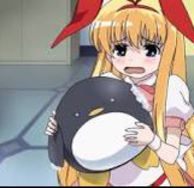 オタ用アカウント。 銀魂、マギ、咲、とにかくアニメ好き フォローミー。 これは自己満。 面白いアニメ、漫画教えてくださいいい