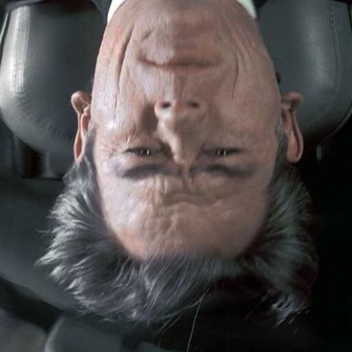 shahnameukr's profile picture. 