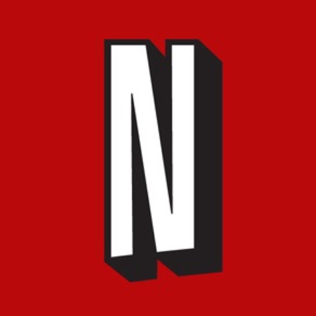 NetfIixtbh's profile picture. Netflix 24/7