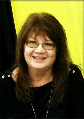 Child of God, Songwriter, Musician, EDITOR, Southern Gospel Times (SGT), Graphic Designer