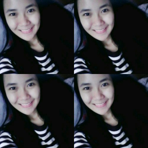 Dwi Bimoo