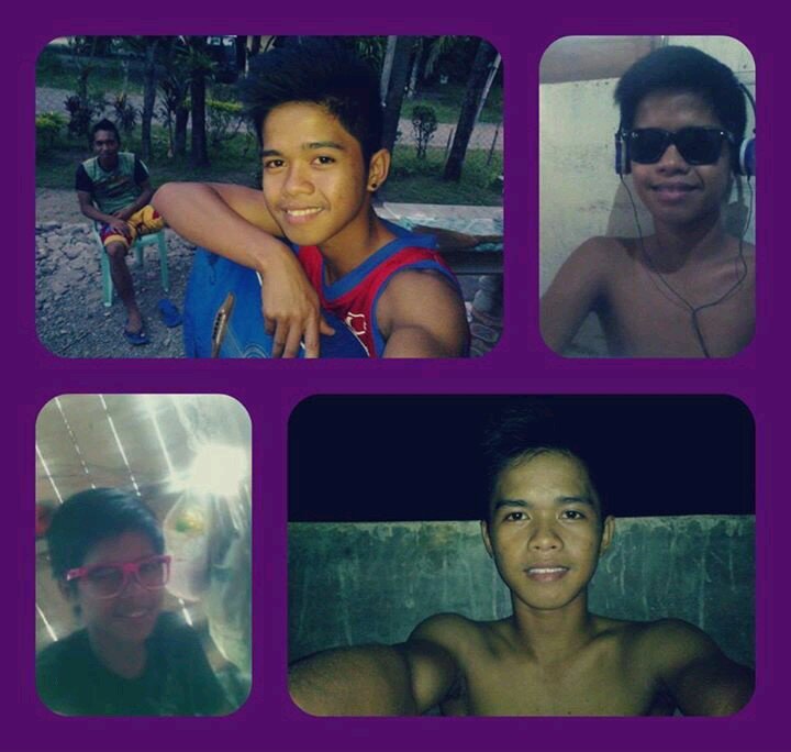 23KennRick24's profile picture. LOVE and be LOVED ;-)