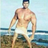 UnPrePlaya's profile image