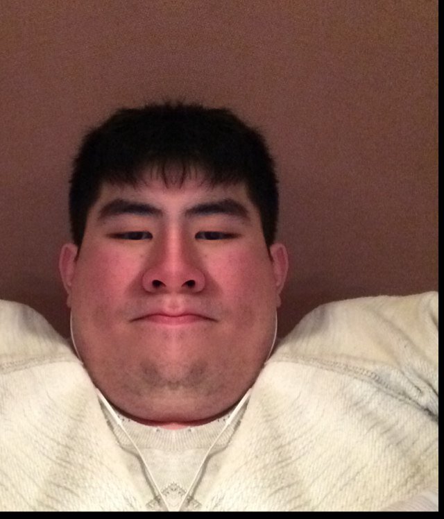 atos1020's profile picture. 