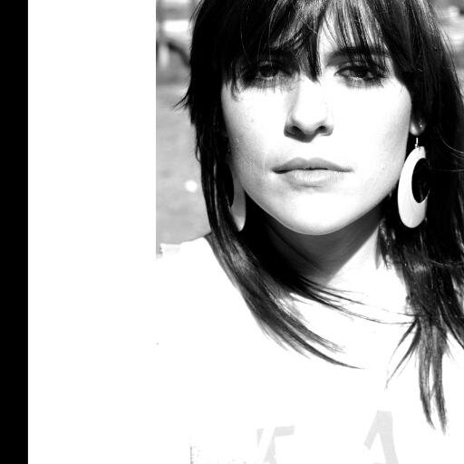 Creative Designer.Living Italy & Spain.IUAV PhD.University Seville.Fine Arts Degree.Creative Design Master.Graphic Designer.Artist.Research Museology