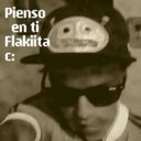 Benjamin Tello - @teamo04MT - Twitter