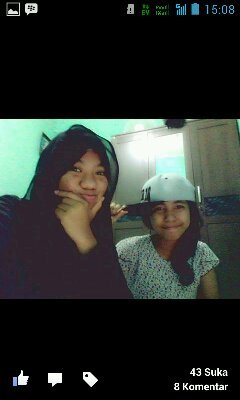 Muhammad ilham saputra 11022014 :*