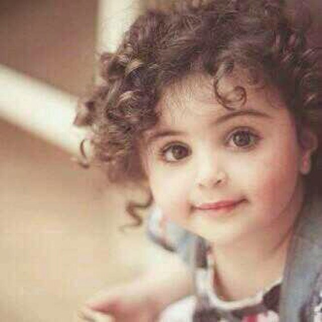 ‏شبابيه للأبد