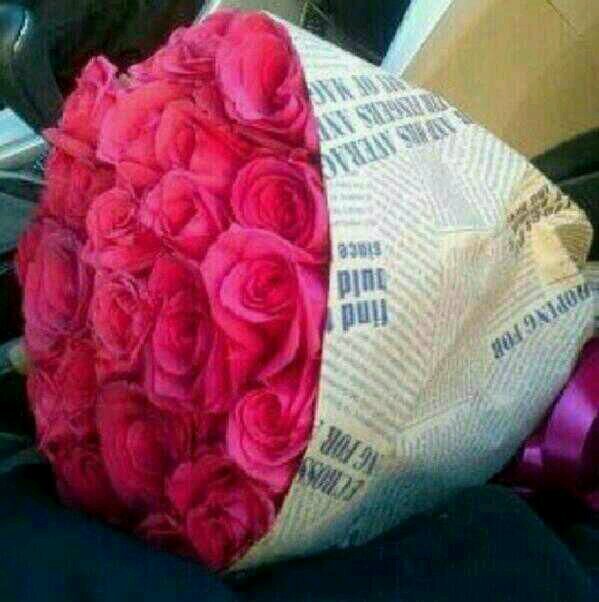 ‏♥♥♥♥♥ي رب حقق منااااااي♥♥♥♥♥                                        كل ماأكتبه هوا لحضه اعيشها في حياتي سؤاء اكانت فرح ام حزن وقد يستفيد البعض منه