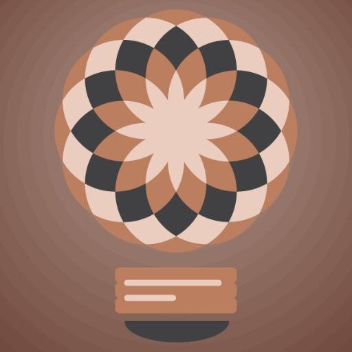 http://t.co/knbgBiOKYi is a online plataform to promote financial support to social projects all over the world using the best fuel. YOU AND YOUR FAVORITE GAME!