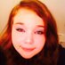 Natalie Ryan (@natalie62638833) Twitter profile photo